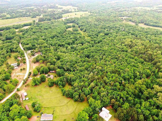 15918 County Road 46, Tyler, TX 75704