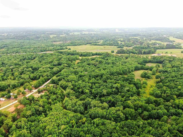 15918 County Road 46, Tyler, TX 75704