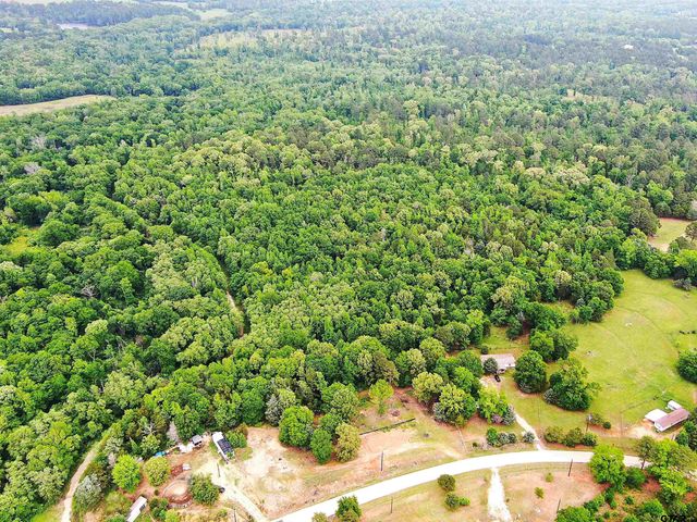 15918 County Road 46, Tyler, TX 75704