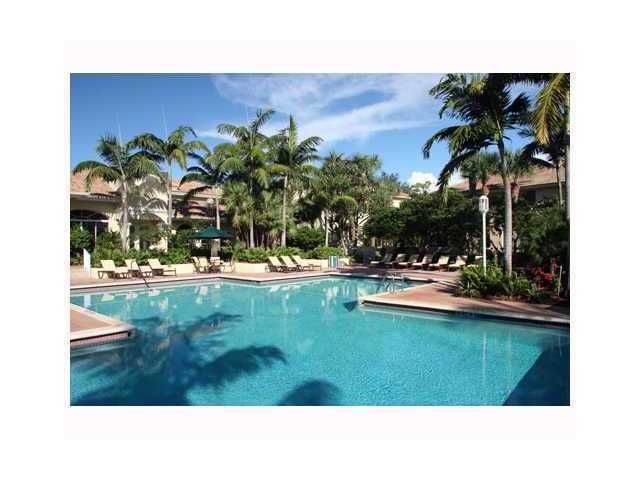 19205 Glenmoor Drive 19205, West Palm Beach, FL 33409