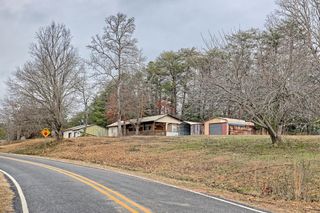 9 Wig King Road, Murphy, NC 28906