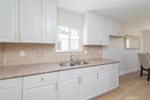 1451 Cronin Dr., Rowland Heights, CA 91748