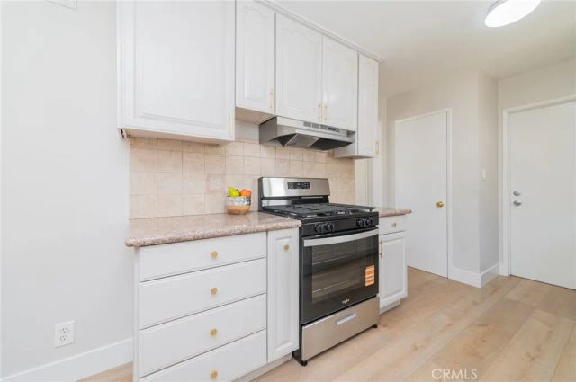 1451 Cronin Dr., Rowland Heights, CA 91748