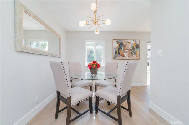 1451 Cronin Dr., Rowland Heights, CA 91748