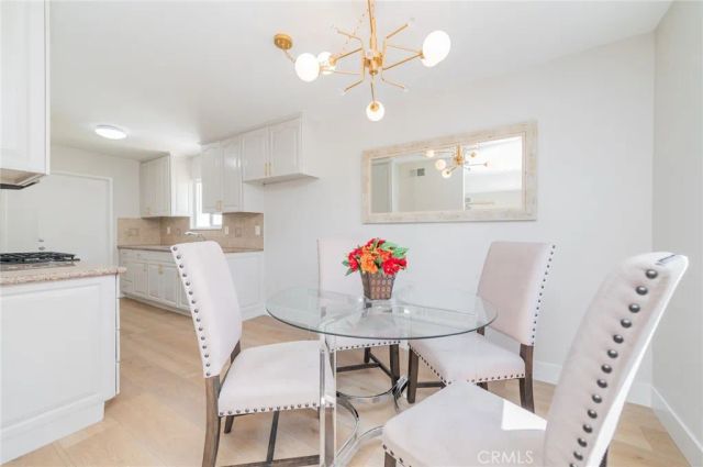 1451 Cronin Dr., Rowland Heights, CA 91748