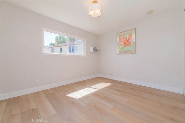 1451 Cronin Dr., Rowland Heights, CA 91748