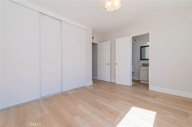 1451 Cronin Dr., Rowland Heights, CA 91748