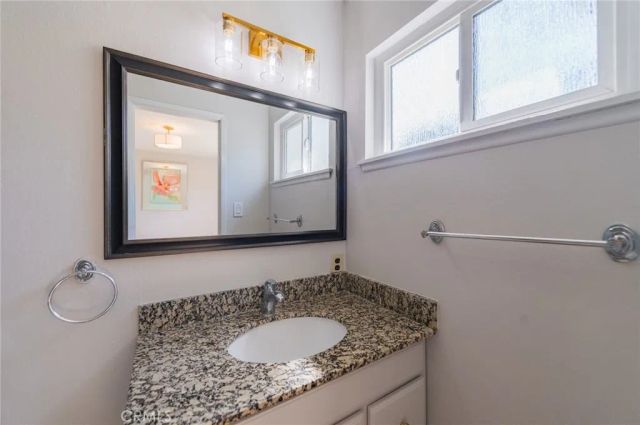 1451 Cronin Dr., Rowland Heights, CA 91748