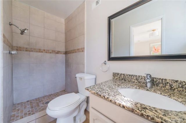 1451 Cronin Dr., Rowland Heights, CA 91748