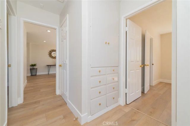 1451 Cronin Dr., Rowland Heights, CA 91748