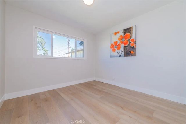 1451 Cronin Dr., Rowland Heights, CA 91748