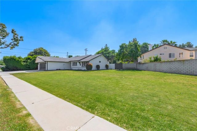 1451 Cronin Dr., Rowland Heights, CA 91748