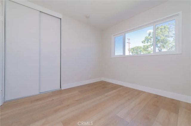 1451 Cronin Dr., Rowland Heights, CA 91748