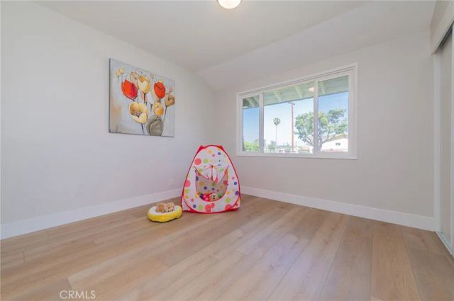 1451 Cronin Dr., Rowland Heights, CA 91748