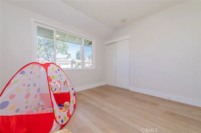 1451 Cronin Dr., Rowland Heights, CA 91748