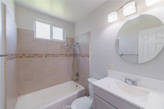 1451 Cronin Dr., Rowland Heights, CA 91748