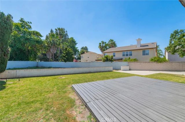 1451 Cronin Dr., Rowland Heights, CA 91748
