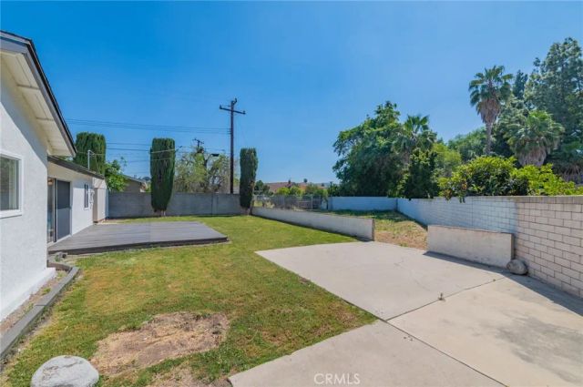 1451 Cronin Dr., Rowland Heights, CA 91748