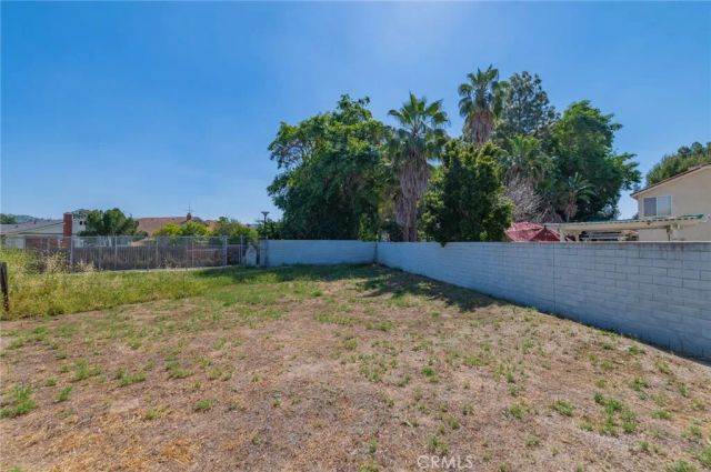 1451 Cronin Dr., Rowland Heights, CA 91748