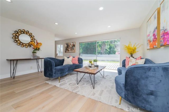 1451 Cronin Dr., Rowland Heights, CA 91748