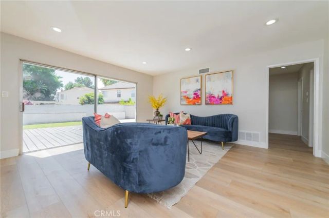 1451 Cronin Dr., Rowland Heights, CA 91748