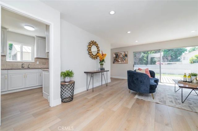 1451 Cronin Dr., Rowland Heights, CA 91748