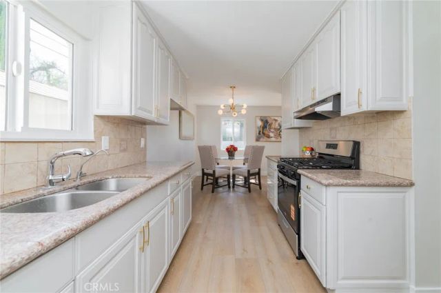 1451 Cronin Dr., Rowland Heights, CA 91748