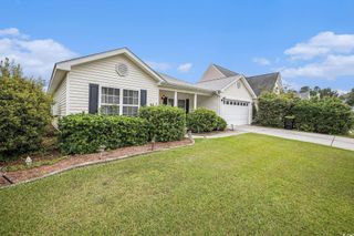 310 McKaylas Ct., Myrtle Beach, SC 29579
