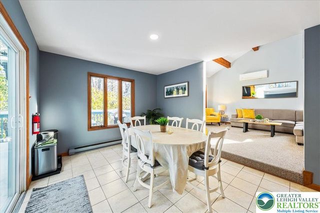 9 Gregory Place, Kidder Twp, PA 18624