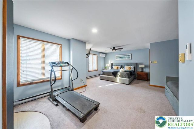 9 Gregory Place, Kidder Twp, PA 18624