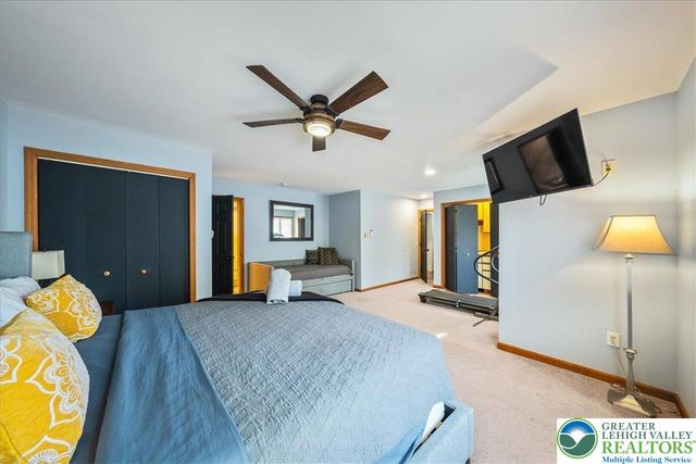 9 Gregory Place, Kidder Twp, PA 18624