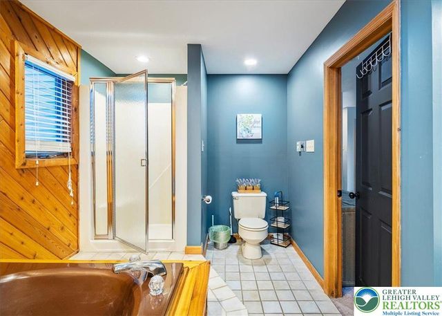 9 Gregory Place, Kidder Twp, PA 18624