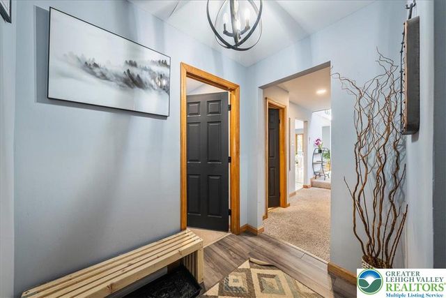 9 Gregory Place, Kidder Twp, PA 18624