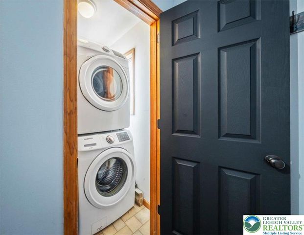 9 Gregory Place, Kidder Twp, PA 18624