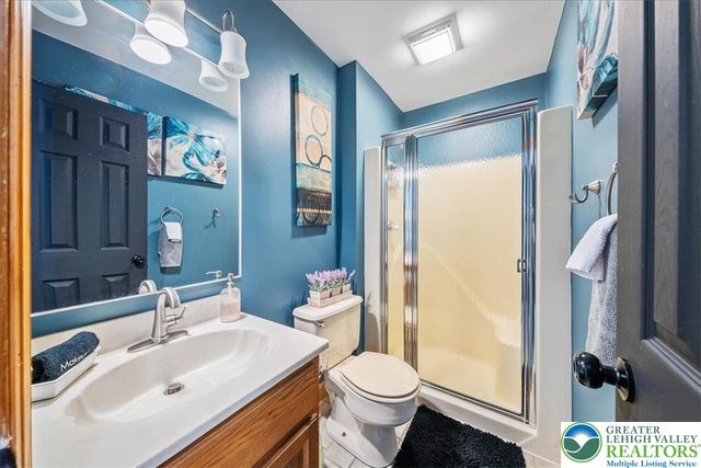 9 Gregory Place, Kidder Twp, PA 18624