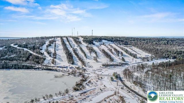 9 Gregory Place, Kidder Twp, PA 18624