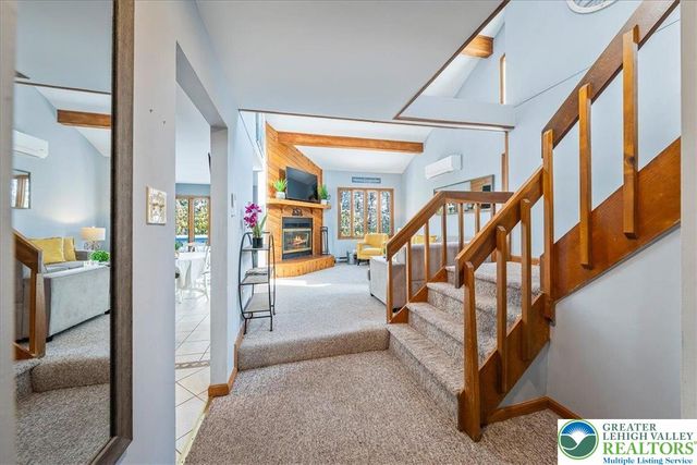 9 Gregory Place, Kidder Twp, PA 18624