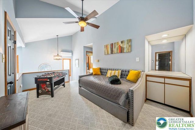 9 Gregory Place, Kidder Twp, PA 18624