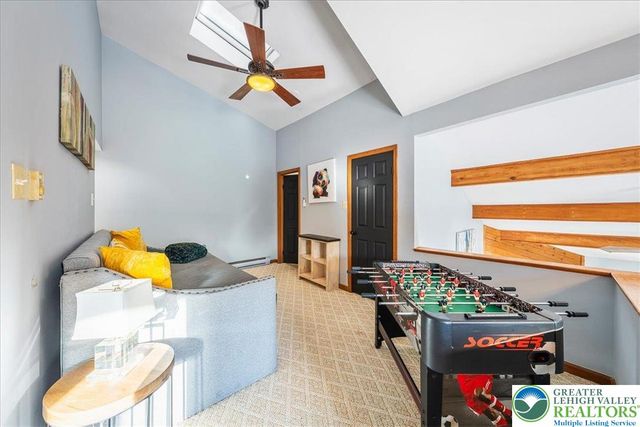 9 Gregory Place, Kidder Twp, PA 18624