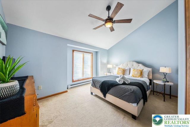 9 Gregory Place, Kidder Twp, PA 18624