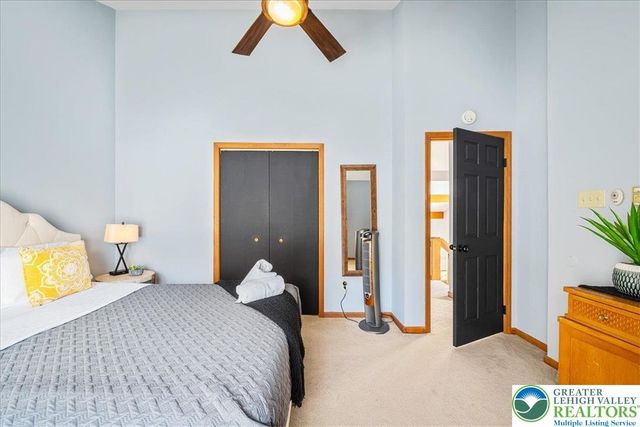 9 Gregory Place, Kidder Twp, PA 18624