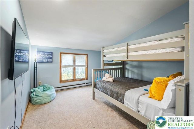 9 Gregory Place, Kidder Twp, PA 18624