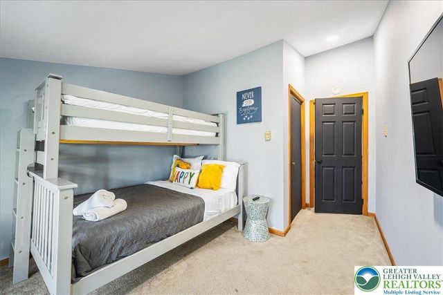 9 Gregory Place, Kidder Twp, PA 18624