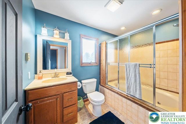 9 Gregory Place, Kidder Twp, PA 18624