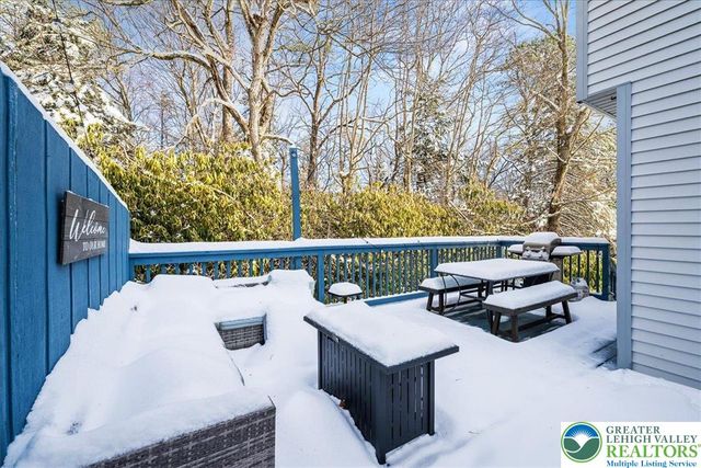 9 Gregory Place, Kidder Twp, PA 18624