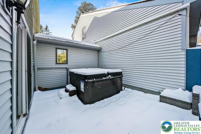 9 Gregory Place, Kidder Twp, PA 18624