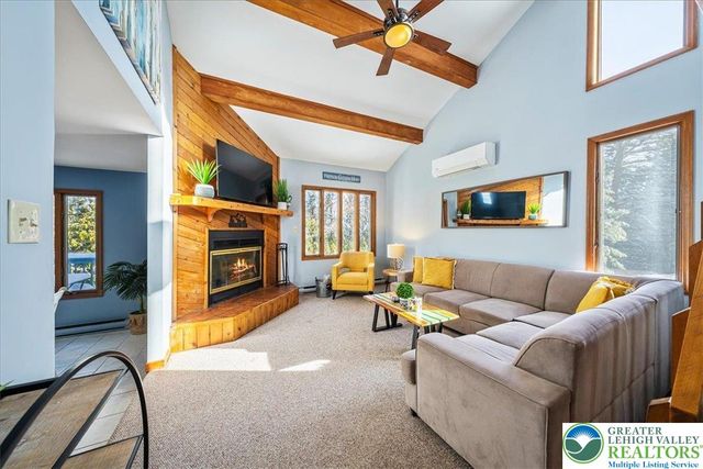 9 Gregory Place, Kidder Twp, PA 18624