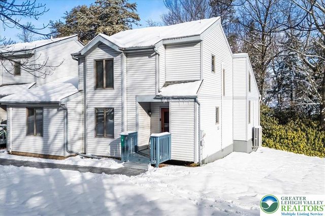 9 Gregory Place, Kidder Twp, PA 18624