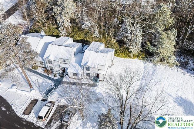 9 Gregory Place, Kidder Twp, PA 18624