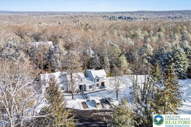 9 Gregory Place, Kidder Twp, PA 18624